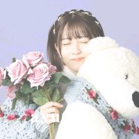 みつあゆ様♡ありがとうございます♡ あかぎ団 on X: 