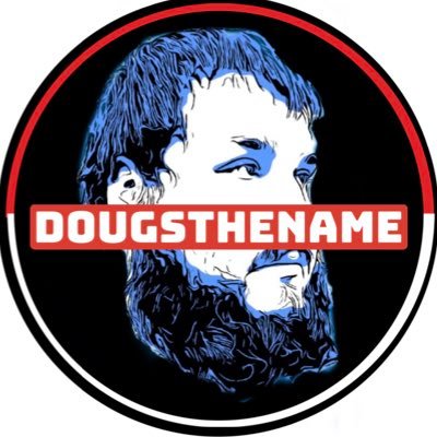 @DougsTheName07