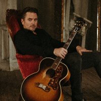 Charles Esten(@CharlesEsten) 's Twitter Profile Photo