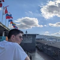 Matt (@mattzzala) 's Twitter Profile