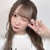 ใใกใใใซใใใใใ๐ (@wanyangaoo_) Twitter profile photo ใใกใใใซใใใใใ๐ (@wanyangaoo_) Twitter profile photo
