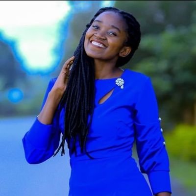 Educator + PR, Marketing, Research & Innovations Incharge @Nganwa_HS | Social Entreprenuer | Founder @RamCleans | Board Member @MuhameCo | Affiliate Marketeer