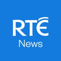 RTÉ News on ROBLOX (Parody) (@rbx_rtenews) 's Twitter Profile