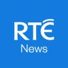 rbx_rtenews's profile picture. Updates from the RTÉ News team on ROBLOX for a roleplay group. In no way purporting to be the real RTÉ News.