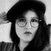 Anne-Sophie (@annesophie_maes) Twitter profile photo Anne-Sophie (@annesophie_maes) Twitter profile photo