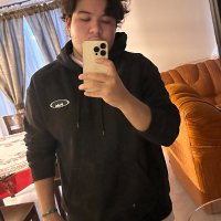 Alfredo Solano (@gralfredo25) 's Twitter Profile