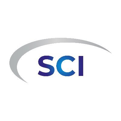 SCI Global LLC specializes in wireless fleet and fuel management solutions and has served government and privately owned fleets worldwide since 2002.