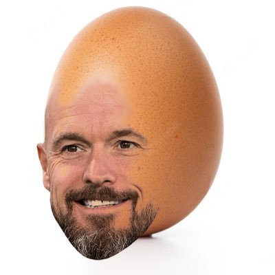 TheEggBeast Profile Picture