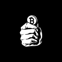 Crypto Gist👽👽👽 (@crypto_gist_q) 's Twitter Profile