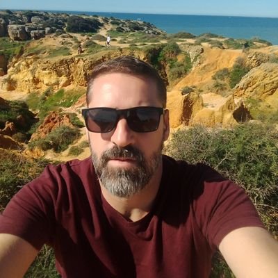 Andre_M4theus's profile picture. ✈️ Projetista aeronáutico

👨‍🎓 Engenheiro 4° Período

⚽ Corinthiano, brincador de joguinhos de videogame