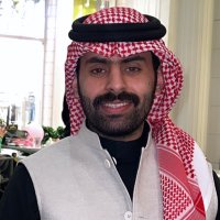 م.محمد خالد العامري (@q8al3amri) Twitter profile photo