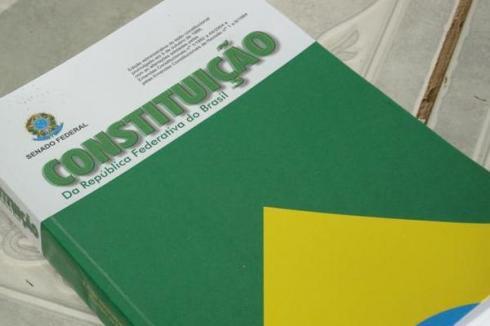 bancamaluca's profile picture. Site de Compras Coletivas para Cursos, Concursos Públicos e Exames Oficiais. Descontos de 50% a 90% em cursos, livros e apostilas. Cadastre-se Grátis!