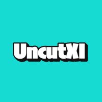 UncutXI(@UncutXi) 's Twitter Profile Photo
