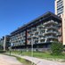 More Neighbours HamOnt Profile picture