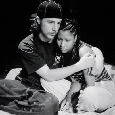 HMuse120's profile picture. @NICKIMINAJ fan account. Nicki has followed me since 2020. She’s noticed me 8 times.