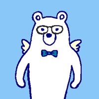 しろくま喫茶店 霊視リーディング (@shirokuma040410) 's Twitter Profile