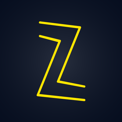 studioziemia's profile picture. (on indefinite hiatus)