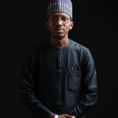 farmers_amb's profile picture. Agripreneur/Agribusiness development specialist/agric financing enthusiast/Value chain management expert/Humanitarian/social advocates/research/travel/coffee