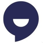 Comunidad de Tasters con finalidad de saber las cosas que más te gustan de los productos y servicios digitales.
Empresa 100% comprometida con sus participantes.