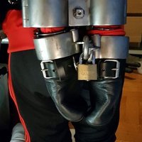 eirik (@eirikafterdark) 's Twitter Profile Photo eirik (@eirikafterdark) 's Twitter Profile Photo