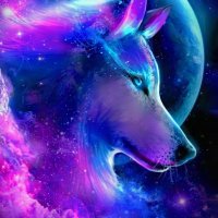 セブンスター (@hirowww4679) Twitter profile photo