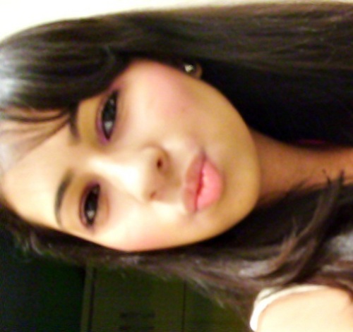 Carla Thais Torres :P