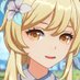 Hotaru7 (@hotaru7mmd) Twitter profile photo Hotaru7 (@hotaru7mmd) Twitter profile photo