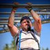 The Gordfather (@gord_marchand) Twitter profile photo The Gordfather (@gord_marchand) Twitter profile photo