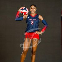 Cherrish Robinson (@cherrishr_) 's Twitter Profile
