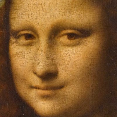 ここは神々のエネルギーの通り道。あらゆる神の情報場がこの場所に集います。フォローで参拝。願いを込めて、アカウントを巡礼ください。
【※注意】特殊なエネルギー技術により、アカウント自体に強力なエネルギーを封入しております。眠くなるという方もおられますので、ご注意ください。
巫女:aiko✨