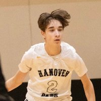 Chris Faccia (@cfacc__) 's Twitter Profile