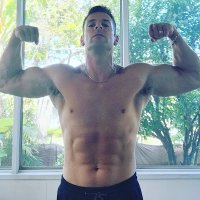 naughty Steve (@stevechris71532) 's Twitter Profile