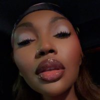 TARATOOTURNT. (@taratooturnt) 's Twitter Profile Photo