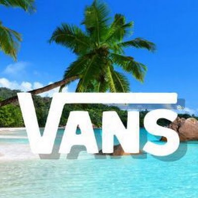 AlanKoprow70364's profile picture. 