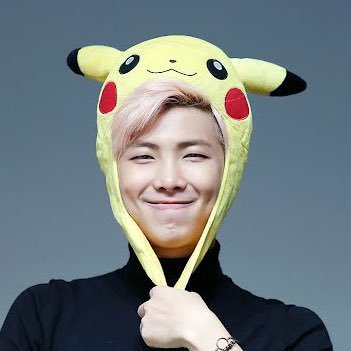 サニー☀️써니🌝sunny💫(9/11-14渡韓) (@sunny_child_BTS) / X