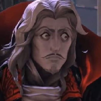 26, Just a guy who likes tech, games, and art. mods especially are cool