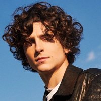 Timothée Chalamet Photos(@chalametphotos) 's Twitter Profile Photo