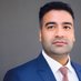 Muhammad Ali (@muhammad_ali87) Twitter profile photo Muhammad Ali (@muhammad_ali87) Twitter profile photo