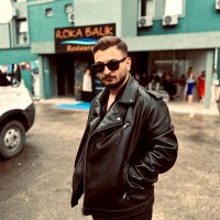 OKAN CAN (@okancantatlix) Twitter profile photo