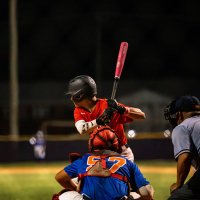 Sam Thursby (@samthursby_24) 's Twitter Profile