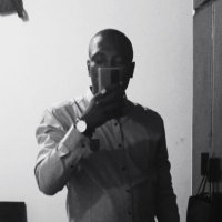 Arthur (@te_projecter) 's Twitter Profile