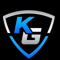⭐️ KG ⭐️ (@kgsportsvoice) 's Twitter Profile