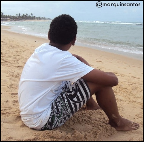 Segue?