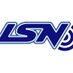 Legacy Sports Network (@legacysportsnet) Twitter profile photo Legacy Sports Network (@legacysportsnet) Twitter profile photo