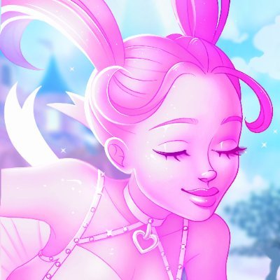 A twitter account based on the bloxy winning ROBLOX game, Royale High. 👑🧚♀️ NOT DIRECTLY AFFILIATED with the RH TEAM, follow @RoyaleHighValks for more!