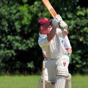 Michael vickers - @vickers_michael - Twitter