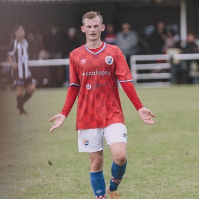 🏠 Cincinnati, Ohio🇺🇸 📍Wollongong, Australia🇦🇺 2022 - Gerringong Breakers FC⚽️🇦🇺