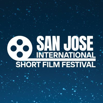 Welcome to the 16th Annual San Jose International Short Film Festival, live & in-person! October 2024.