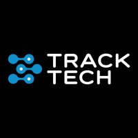 تراك تك | track tech(@track_techsa) 's Twitter Profile Photo
