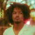 Markus Lockhart (@markuslockhart) Twitter profile photo Markus Lockhart (@markuslockhart) Twitter profile photo